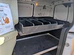 2020 Ford Transit Connect FWD Empty Cargo Van for sale #L1468003 - photo 16