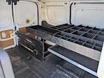 2020 Ford Transit Connect FWD Empty Cargo Van for sale #L1468003 - photo 17