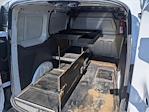 2020 Ford Transit Connect FWD Empty Cargo Van for sale #L1468003 - photo 18