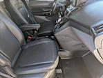 2020 Ford Transit Connect FWD Empty Cargo Van for sale #L1468003 - photo 19