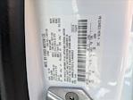 2020 Ford Transit Connect FWD Empty Cargo Van for sale #L1468003 - photo 21