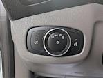2020 Ford Transit Connect FWD Empty Cargo Van for sale #L1468003 - photo 23