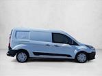 2020 Ford Transit Connect FWD Empty Cargo Van for sale #L1468003 - photo 5
