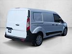 2020 Ford Transit Connect FWD Empty Cargo Van for sale #L1468003 - photo 6
