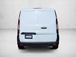 2020 Ford Transit Connect FWD Empty Cargo Van for sale #L1468003 - photo 7