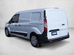 2020 Ford Transit Connect FWD Empty Cargo Van for sale #L1468003 - photo 2