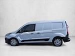 2020 Ford Transit Connect FWD Empty Cargo Van for sale #L1468003 - photo 8