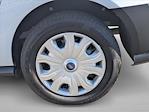 2020 Ford Transit Connect FWD Empty Cargo Van for sale #L1468003 - photo 9