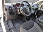 Used 2020 Ram ProMaster 2500 High Roof Empty Cargo Van for sale #LE115643 - photo 10