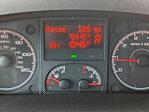 Used 2020 Ram ProMaster 2500 High Roof Empty Cargo Van for sale #LE115643 - photo 11