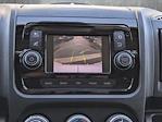 Used 2020 Ram ProMaster 2500 High Roof Empty Cargo Van for sale #LE115643 - photo 13