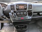 Used 2020 Ram ProMaster 2500 High Roof Empty Cargo Van for sale #LE115643 - photo 14