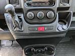Used 2020 Ram ProMaster 2500 High Roof Empty Cargo Van for sale #LE115643 - photo 15