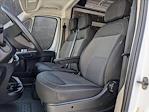 Used 2020 Ram ProMaster 2500 High Roof Empty Cargo Van for sale #LE115643 - photo 16