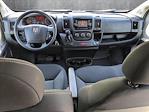 Used 2020 Ram ProMaster 2500 High Roof Empty Cargo Van for sale #LE115643 - photo 17