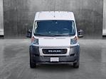 Used 2020 Ram ProMaster 2500 High Roof Empty Cargo Van for sale #LE115643 - photo 3