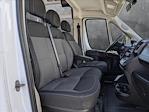 Used 2020 Ram ProMaster 2500 High Roof Empty Cargo Van for sale #LE115643 - photo 20