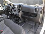 Used 2020 Ram ProMaster 2500 High Roof Empty Cargo Van for sale #LE115643 - photo 21