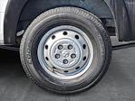 Used 2020 Ram ProMaster 2500 High Roof Empty Cargo Van for sale #LE115643 - photo 24