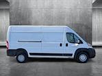 Used 2020 Ram ProMaster 2500 High Roof Empty Cargo Van for sale #LE115643 - photo 5
