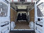 Used 2020 Ram ProMaster 2500 High Roof Empty Cargo Van for sale #LE115643 - photo 7