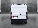 Used 2020 Ram ProMaster 2500 High Roof Empty Cargo Van for sale #LE115643 - photo 8