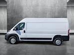 Used 2020 Ram ProMaster 2500 High Roof Empty Cargo Van for sale #LE115643 - photo 9