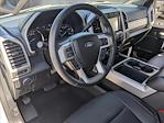 2020 Ford F-250 Crew Cab 4x4 Pickup for sale #LEE07077 - photo 10