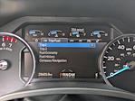 2020 Ford F-250 Crew Cab 4x4 Pickup for sale #LEE07077 - photo 11
