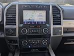 2020 Ford F-250 Crew Cab 4x4 Pickup for sale #LEE07077 - photo 16