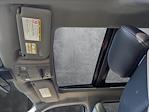 2020 Ford F-250 Crew Cab 4x4 Pickup for sale #LEE07077 - photo 17