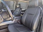 2020 Ford F-250 Crew Cab 4x4 Pickup for sale #LEE07077 - photo 18