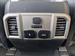 2020 Ford F-250 Crew Cab 4x4 Pickup for sale #LEE07077 - photo 19