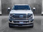 2020 Ford F-250 Crew Cab 4x4 Pickup for sale #LEE07077 - photo 3