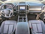 2020 Ford F-250 Crew Cab 4x4 Pickup for sale #LEE07077 - photo 20