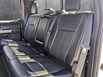 2020 Ford F-250 Crew Cab 4x4 Pickup for sale #LEE07077 - photo 21