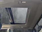2020 Ford F-250 Crew Cab 4x4 Pickup for sale #LEE07077 - photo 22
