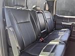 2020 Ford F-250 Crew Cab 4x4 Pickup for sale #LEE07077 - photo 23