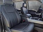 2020 Ford F-250 Crew Cab 4x4 Pickup for sale #LEE07077 - photo 24