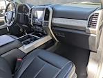 2020 Ford F-250 Crew Cab 4x4 Pickup for sale #LEE07077 - photo 25