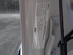 2020 Ford F-250 Crew Cab 4x4 Pickup for sale #LEE07077 - photo 26