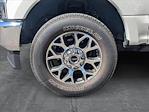 2020 Ford F-250 Crew Cab 4x4 Pickup for sale #LEE07077 - photo 27