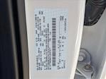 2020 Ford F-250 Crew Cab 4x4 Pickup for sale #LEE07077 - photo 28