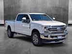 2020 Ford F-250 Crew Cab 4x4 Pickup for sale #LEE07077 - photo 4