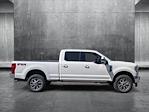2020 Ford F-250 Crew Cab 4x4 Pickup for sale #LEE07077 - photo 5