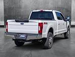 2020 Ford F-250 Crew Cab 4x4 Pickup for sale #LEE07077 - photo 6