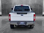 2020 Ford F-250 Crew Cab 4x4 Pickup for sale #LEE07077 - photo 7