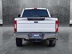 2020 Ford F-250 Crew Cab 4x4 Pickup for sale #LEE07077 - photo 8