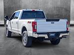 2020 Ford F-250 Crew Cab 4x4 Pickup for sale #LEE07077 - photo 2