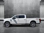 2020 Ford F-250 Crew Cab 4x4 Pickup for sale #LEE07077 - photo 9